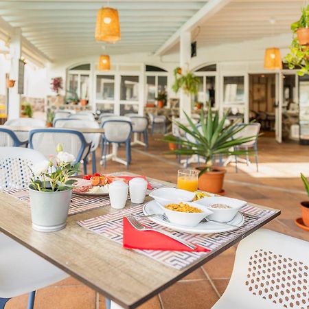 Apartamentos Livvo Koala Garden Maspalomas  Bagian luar foto