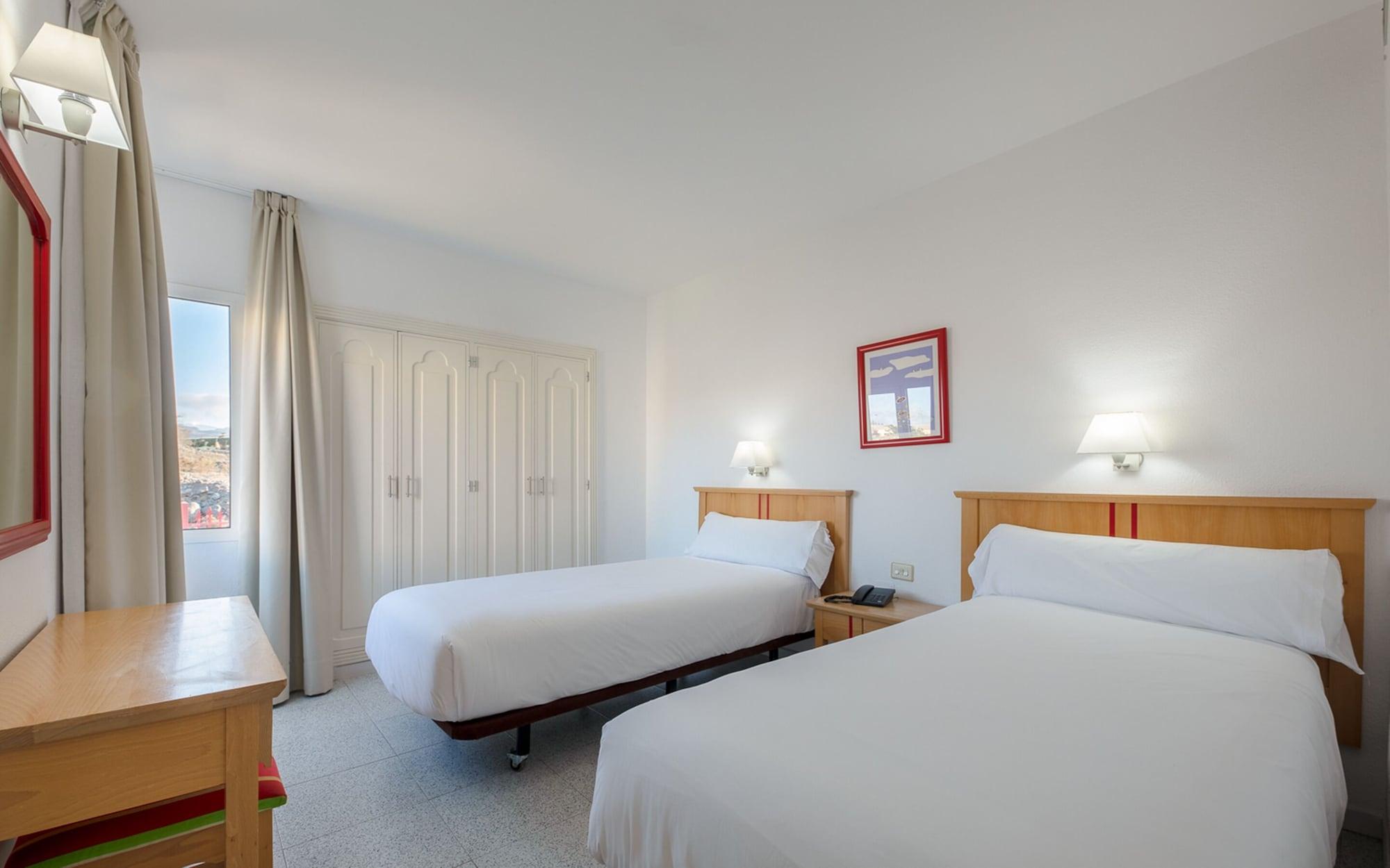 Apartamentos Livvo Koala Garden Maspalomas  Bagian luar foto
