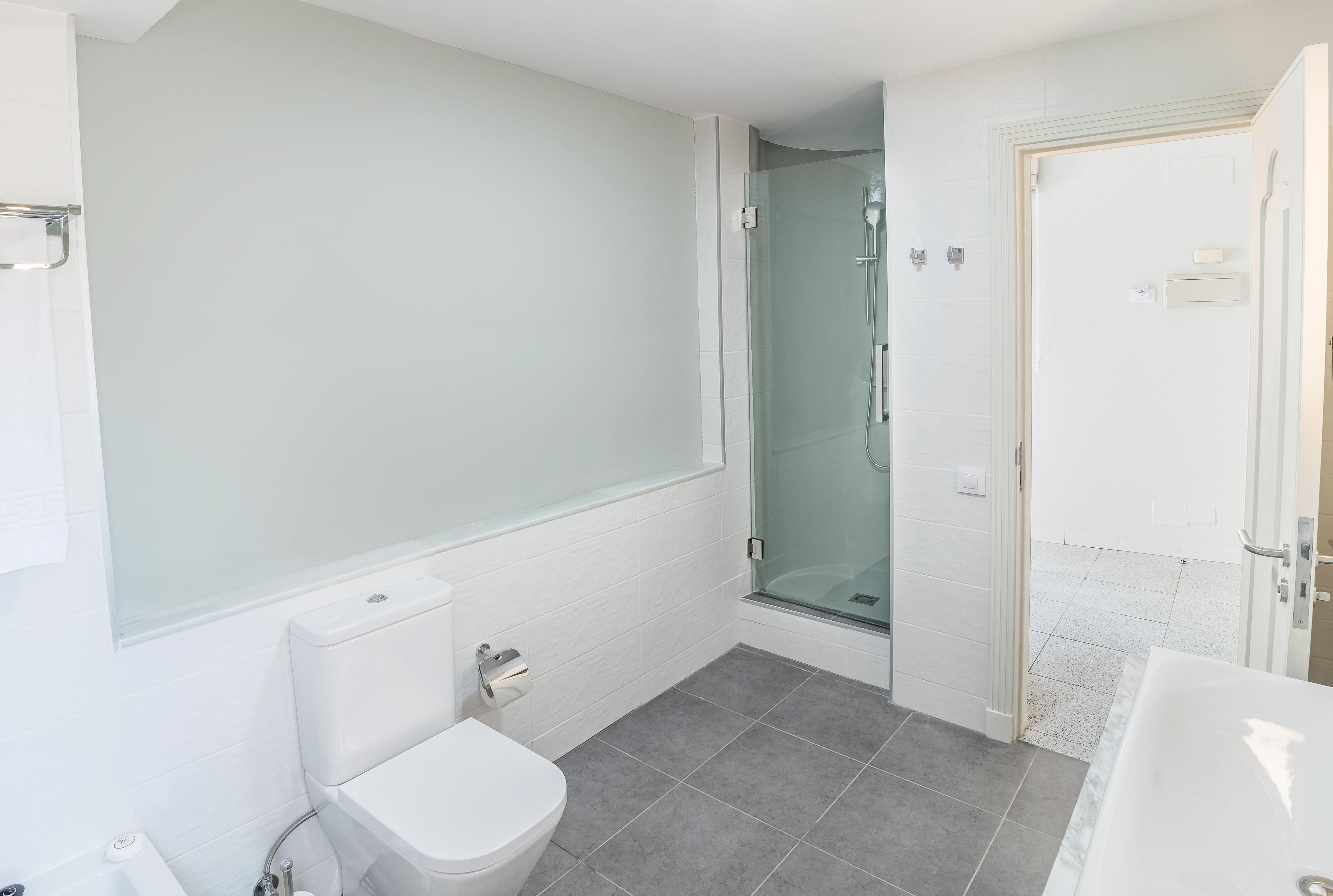 Apartamentos Livvo Koala Garden Maspalomas  Bagian luar foto